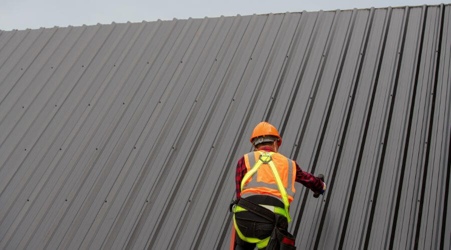 Professional residential roofers in Haleiwa, HI